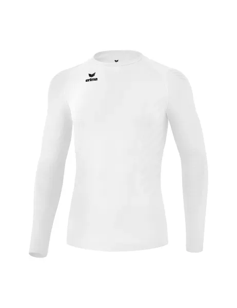 1909984-497000_ADV Essence SS Tee_Closeup2.jpg